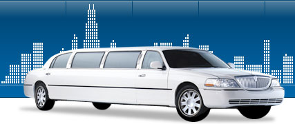 limo chicago carries a variety of vehicles: 3 passenger Cadillac Deville Sedan, Lincoln Town Car Sedan, Mercedes Benz s 500 Sedan, BMW 7 Series Sedan 6 passenger Cadillac Escalade, 6 Passenger Lincoln Stretch, 10 Passenger Lincoln Stretch , 12 Passenger Lincoln Stretch, 14 pass Ford van, 14 Passenger Ford Excursion for transportation to Chicagoland suburbs and local airports O’Hare, Midway, Palwaukee, OHare
