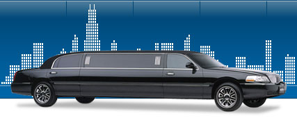  limo chicago carries a variety of vehicles: 3 passenger Cadillac Deville Sedan, Lincoln Town Car Sedan, Mercedes Benz s 500 Sedan, BMW 7 Series Sedan 6 passenger Cadillac Escalade, 6 Passenger Lincoln Stretch, 10 Passenger Lincoln Stretch , 12 Passenger Lincoln Stretch, 14 pass Ford van, 14 Passenger Ford Excursion for transportation to Chicagoland suburbs and local airports O&rsquo;Hare, Midway, Palwaukee, OHare