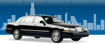  limo chicago carries a variety of vehicles: 3 passenger Cadillac Deville Sedan, Lincoln Town Car Sedan, Mercedes Benz s 500 Sedan, BMW 7 Series Sedan 6 passenger Cadillac Escalade, 6 Passenger Lincoln Stretch, 10 Passenger Lincoln Stretch , 12 Passenger Lincoln Stretch, 14 pass Ford van, 14 Passenger Ford Excursion for transportation to Chicagoland suburbs and local airports O&rsquo;Hare, Midway, Palwaukee, OHare