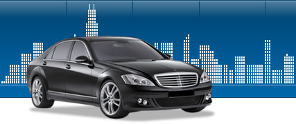  limo chicago carries a variety of vehicles: 3 passenger Cadillac Deville Sedan, Lincoln Town Car Sedan, Mercedes Benz s 500 Sedan, BMW 7 Series Sedan 6 passenger Cadillac Escalade, 6 Passenger Lincoln Stretch, 10 Passenger Lincoln Stretch , 12 Passenger Lincoln Stretch, 14 pass Ford van, 14 Passenger Ford Excursion for transportation to Chicagoland suburbs and local airports O&rsquo;Hare, Midway, Palwaukee, OHare