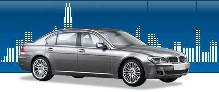  limo chicago carries a variety of vehicles: 3 passenger Cadillac Deville Sedan, Lincoln Town Car Sedan, Mercedes Benz s 500 Sedan, BMW 7 Series Sedan 6 passenger Cadillac Escalade, 6 Passenger Lincoln Stretch, 10 Passenger Lincoln Stretch , 12 Passenger Lincoln Stretch, 14 pass Ford van, 14 Passenger Ford Excursion for transportation to Chicagoland suburbs and local airports O&rsquo;Hare, Midway, Palwaukee, OHare