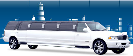  limo chicago carries a variety of vehicles: 3 passenger Cadillac Deville Sedan, Lincoln Town Car Sedan, Mercedes Benz s 500 Sedan, BMW 7 Series Sedan 6 passenger Cadillac Escalade, 6 Passenger Lincoln Stretch, 10 Passenger Lincoln Stretch , 12 Passenger Lincoln Stretch, 14 pass Ford van, 14 Passenger Ford Excursion for transportation to Chicagoland suburbs and local airports O&rsquo;Hare, Midway, Palwaukee, OHare