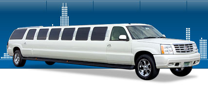  limo chicago carries a variety of vehicles: 3 passenger Cadillac Deville Sedan, Lincoln Town Car Sedan, Mercedes Benz s 500 Sedan, BMW 7 Series Sedan 6 passenger Cadillac Escalade, 6 Passenger Lincoln Stretch, 10 Passenger Lincoln Stretch , 12 Passenger Lincoln Stretch, 14 pass Ford van, 14 Passenger Ford Excursion for transportation to Chicagoland suburbs and local airports O&rsquo;Hare, Midway, Palwaukee, OHare