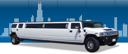 limo chicago carries a variety of vehicles: 3 passenger Cadillac Deville Sedan, Lincoln Town Car Sedan, Mercedes Benz s 500 Sedan, BMW 7 Series Sedan 6 passenger Cadillac Escalade, 6 Passenger Lincoln Stretch, 10 Passenger Lincoln Stretch , 12 Passenger Lincoln Stretch, 14 pass Ford van, 14 Passenger Ford Excursion for transportation to Chicagoland suburbs and local airports O’Hare, Midway, Palwaukee, OHare