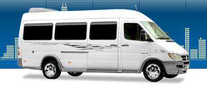  limo chicago carries a variety of vehicles: 3 passenger Cadillac Deville Sedan, Lincoln Town Car Sedan, Mercedes Benz s 500 Sedan, BMW 7 Series Sedan 6 passenger Cadillac Escalade, 6 Passenger Lincoln Stretch, 10 Passenger Lincoln Stretch , 12 Passenger Lincoln Stretch, 14 pass Ford van, 14 Passenger Ford Excursion for transportation to Chicagoland suburbs and local airports O&rsquo;Hare, Midway, Palwaukee, OHare
