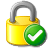 This Order Form is secured by 128 bit SSL encryption