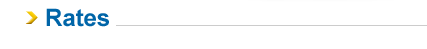 limousine rates in Chicago