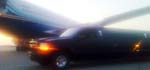 Chicago O'Hare airport limousine service