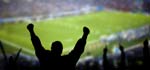 Sporting event limousine chicago service