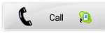 Call us using Skype!