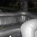 chicago-fleet-14-passenger-limo-navigator-interior-back-seats-300x191