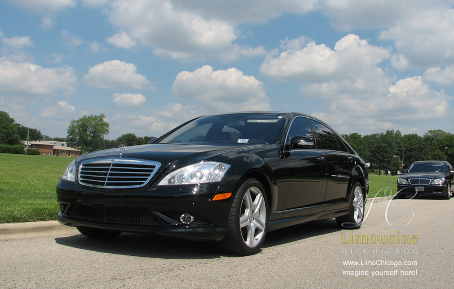 limo-medcedes-s550-black-mercedes-s500-900px