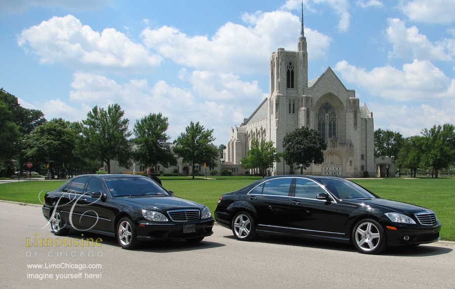 limo-mercedes-s550-s500-church-900px