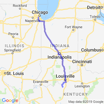 Limousine service to Midway airport (MDW)