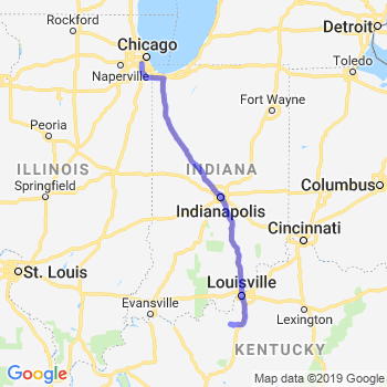 Limousine service to Midway airport (MDW)