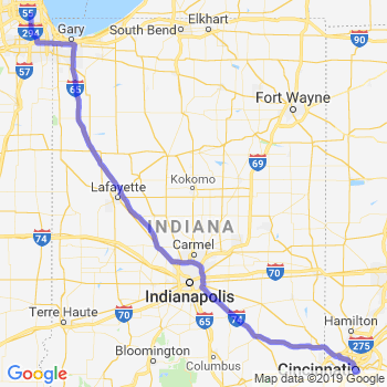 Travel from Newport to Midway airport Limousine service to Midway airport (MDW)