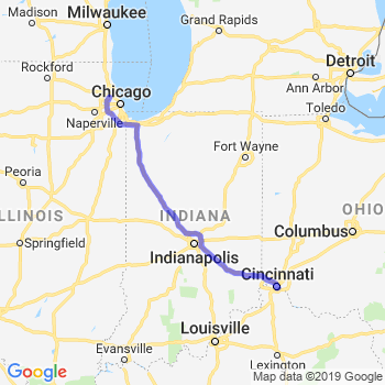 Travel from Newport to O'Hare airport Limousine service to O'Hare airport (ORD)