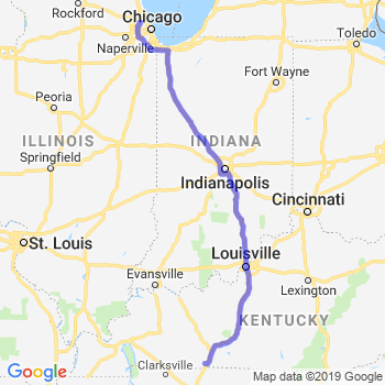 Travel from Franklin to O'Hare airport Limousine service to O'Hare airport (ORD)