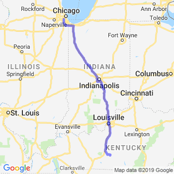 Limousine service to Midway airport (MDW)