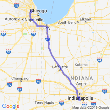 Travel from Greenwood to O'Hare airport Limousine service to O'Hare airport (ORD)