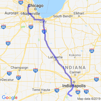Travel from Morgantown to O'Hare airport Limousine service to O'Hare airport (ORD)