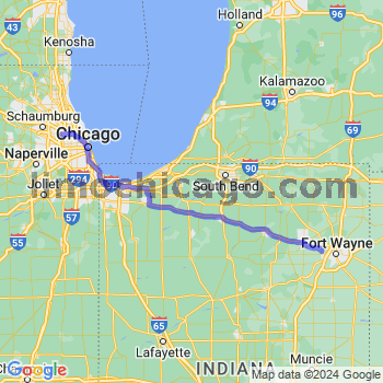 Travel from Arcola to O'Hare airport Limousine service to O'Hare airport (ORD)