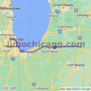 Travel from Fremont to O'Hare airport Limousine service to O'Hare airport (ORD)