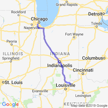 Travel from Bethlehem to Midway airport Limousine service to Midway airport (MDW)