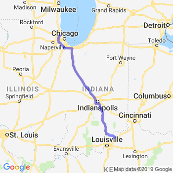 Travel from Bethlehem to O'Hare airport Limousine service to O'Hare airport (ORD)