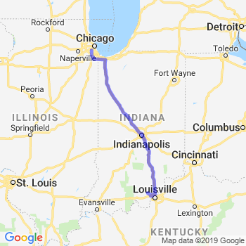 Travel from Greenville to Midway airport Limousine service to Midway airport (MDW)
