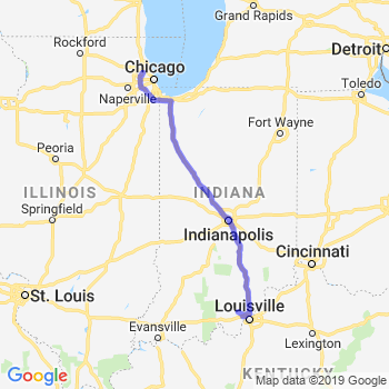Travel from Greenville to O'Hare airport Limousine service to O'Hare airport (ORD)