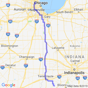 Travel from Coal City to O'Hare airport Limousine service to O'Hare airport (ORD)
