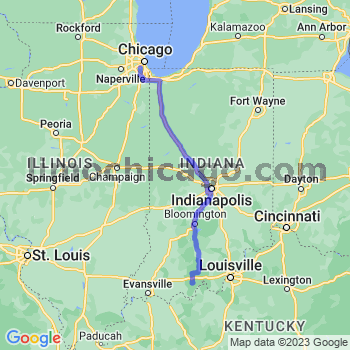 Travel from Branchville to Midway airport Limousine service to Midway airport (MDW)