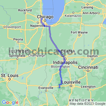 Travel from Branchville to O'Hare airport Limousine service to O'Hare airport (ORD)