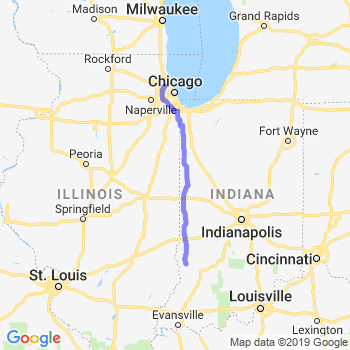 Travel from Paxton to O'Hare airport Limousine service to O'Hare airport (ORD)