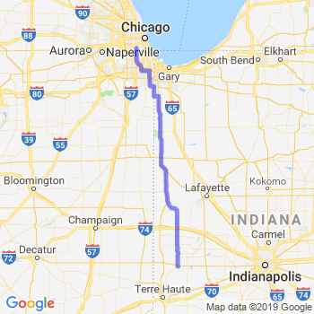 Travel from Rockville to Midway airport Limousine service to Midway airport (MDW)