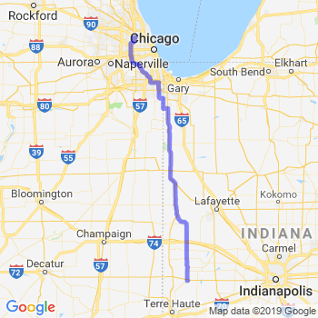 Travel from Rockville to O'Hare airport Limousine service to O'Hare airport (ORD)