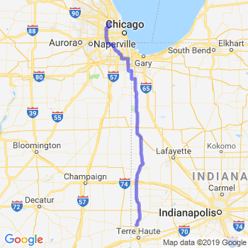 Travel from Universal to O'Hare airport Limousine service to O'Hare airport (ORD)