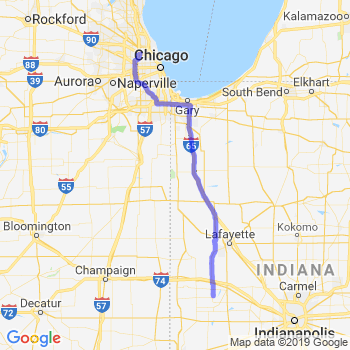 Travel from Alamo to O'Hare airport Limousine service to O'Hare airport (ORD)