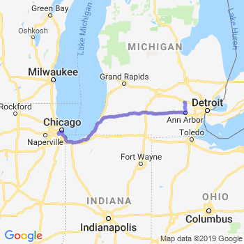 Travel from Brighton to Midway airport Limousine service to Midway airport (MDW)