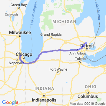 Travel from Rochester to O'Hare airport Limousine service to O'Hare airport (ORD)