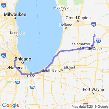 Travel from Nashville to O'Hare airport Limousine service to O'Hare airport (ORD)