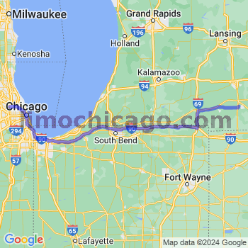Travel from Addison to O'Hare airport Limousine service to O'Hare airport (ORD)