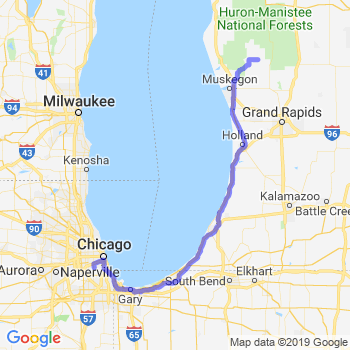 Travel from Fremont to Midway airport Limousine service to Midway airport (MDW)