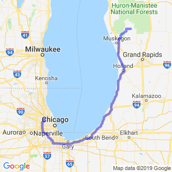 Travel from Fremont to O'Hare airport Limousine service to O'Hare airport (ORD)