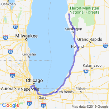 Limousine service to Midway airport (MDW)