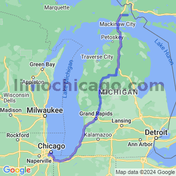 Limousine service to Midway airport (MDW)