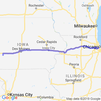 Travel from Atlantic to Midway airport Limousine service to Midway airport (MDW)