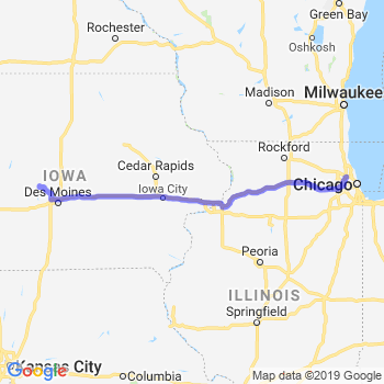 Travel from Bouton to O'Hare airport Limousine service to O'Hare airport (ORD)