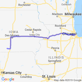Travel from Ellston to Midway airport Limousine service to Midway airport (MDW)